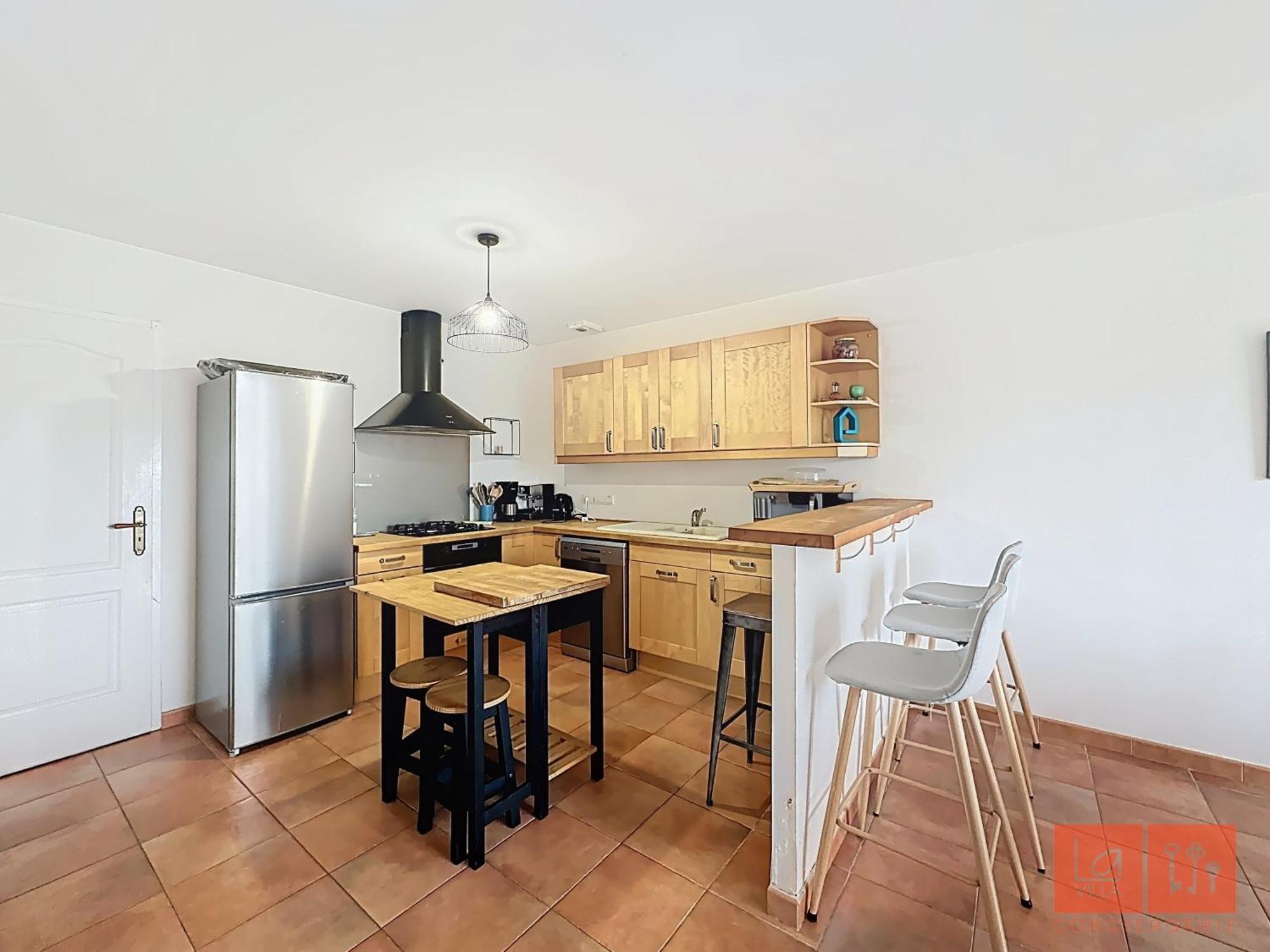 Elleomazic Villa Wimereux Eksteriør bilde
